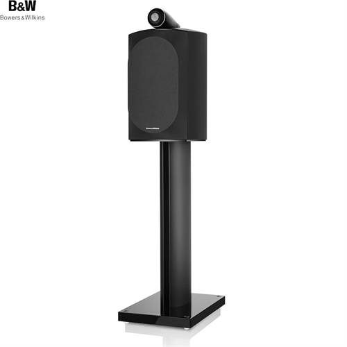 Loa Bowers & Wilkins 805 D3 4